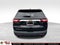 2019 Chevrolet Traverse LT Cloth w/1LT