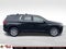 2019 Chevrolet Traverse LT Cloth w/1LT