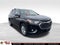 2019 Chevrolet Traverse LT Cloth w/1LT