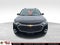 2019 Chevrolet Traverse LT Cloth w/1LT