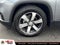 2020 Chevrolet Traverse 3LT