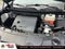2020 Chevrolet Traverse 3LT