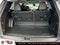 2020 Chevrolet Traverse 3LT