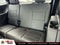 2020 Chevrolet Traverse 3LT