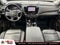 2020 Chevrolet Traverse 3LT