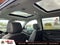 2020 Chevrolet Traverse 3LT