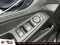 2020 Chevrolet Traverse 3LT
