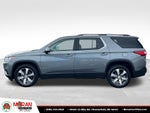 2020 Chevrolet Traverse 3LT