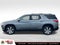 2020 Chevrolet Traverse 3LT