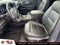 2020 Chevrolet Traverse 3LT