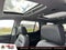 2020 Chevrolet Traverse 3LT