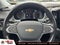 2020 Chevrolet Traverse 3LT