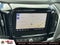 2020 Chevrolet Traverse 3LT