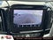 2020 Chevrolet Traverse 3LT