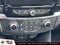 2020 Chevrolet Traverse 3LT