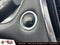 2020 Chevrolet Traverse 3LT