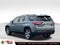 2020 Chevrolet Traverse 3LT