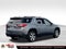 2020 Chevrolet Traverse 3LT