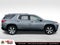 2020 Chevrolet Traverse 3LT