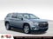 2020 Chevrolet Traverse 3LT