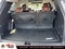 2020 Chevrolet Traverse High Country