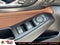 2020 Chevrolet Traverse High Country