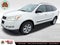 2011 Chevrolet Traverse LS