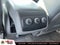 2014 Chevrolet Traverse LS