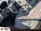2014 Chevrolet Traverse LS