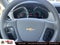 2014 Chevrolet Traverse LS