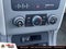 2014 Chevrolet Traverse LS