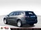 2014 Chevrolet Traverse LS