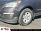 2014 Chevrolet Traverse LS