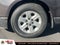 2014 Chevrolet Traverse LS