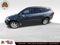 2012 Chevrolet Traverse LT 1LT
