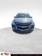 2012 Chevrolet Traverse LT 1LT