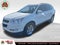 2012 Chevrolet Traverse LT 1LT