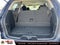 2017 Chevrolet Traverse LT 1LT