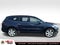 2017 Chevrolet Traverse LT 1LT