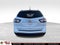 2017 Chevrolet Traverse LT 1LT