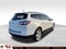 2017 Chevrolet Traverse LT 1LT