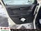 2014 Chevrolet Traverse 2LT 2LT