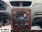 2014 Chevrolet Traverse 2LT 2LT