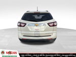 2014 Chevrolet Traverse 2LT 2LT