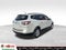 2014 Chevrolet Traverse 2LT 2LT