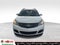 2014 Chevrolet Traverse 2LT 2LT