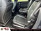 2017 Chevrolet Traverse 2LT 2LT