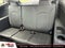2017 Chevrolet Traverse 2LT 2LT