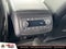 2017 Chevrolet Traverse 2LT 2LT