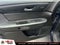 2017 Chevrolet Traverse 2LT 2LT